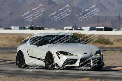 media/Nov-23-2025-Speed Ventures (Sun) [[88f20b6e61]]/6-Yellow Group/Session 1 (Turn 4)/